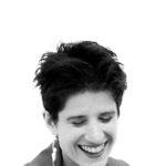 Photo of Christy DiFelice