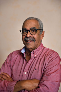Photo of Michael Sinclair